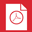 PDF icon