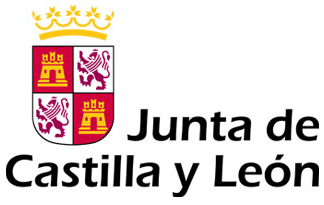 Junta de Castilla y León