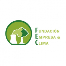 Fundación Empresa y Clima (FEC)