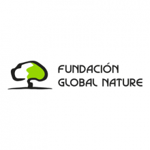 Fundación Global Nature